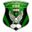 CS Constantine U21