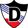 Deutscher logo
