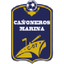 Cañoneros Marina