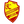 Dornbreite Lübeck