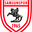 Samsunspor