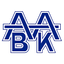 Aabenraa