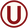 Universitario