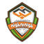 Khooneh Be Khooneh