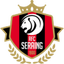 Seraing United