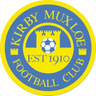 Kirby Muxloe logo