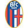 Bologna U19 logo