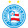 Bahia