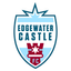 Edgewater Castle