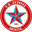 Asteras Petriti