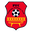 Puaikura