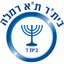 Ramla