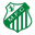 Miguelense