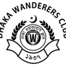 Dhaka Wanderers logo