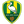 ADO Den Haag