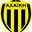 Achaiki