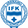 IFK Varnamo