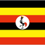 Uganda W