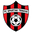 Spartak Trnava