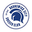 Brunswick City