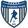 Akademija Pandev