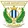 Leganés II