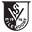Eilendorf