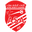 AS Agareb
