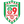 Kasiysi III