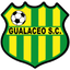 Gualaceo SC