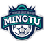 Guangdong Mingtu