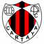 Cartaya