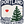 Portland Hearts of Pine