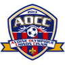 Avoine OCC logo