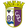Gouveia
