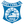 Brattvåg