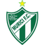 Murici Fc
