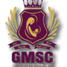 Myj-Gmsc logo