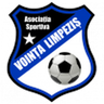 Voința Limpeziș logo