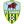 Zimbru II