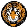 Eastern Suburbs logo