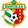 Vorskla Poltava W