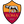 Roma U20