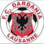 Dardania Lausanne