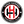 Kings Hammer