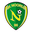 Noorus-96