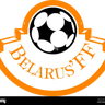 BelCard logo