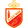 Mons
