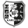 Karlburg logo