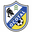 Deportivo Ocotal U20